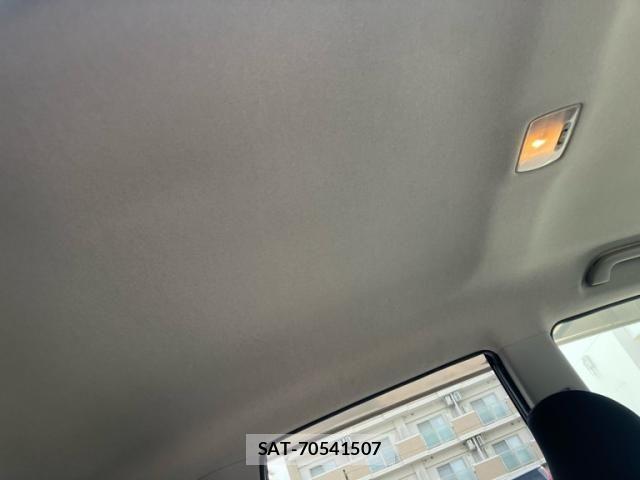 Honda FIT 2012-03 8485407-14