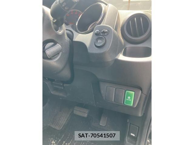 Honda FIT 2012-03 8485407-18