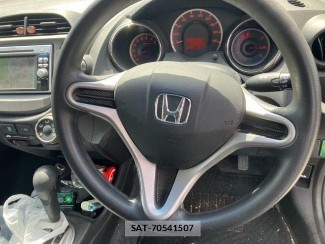 Honda FIT 2012-03 8485407-19