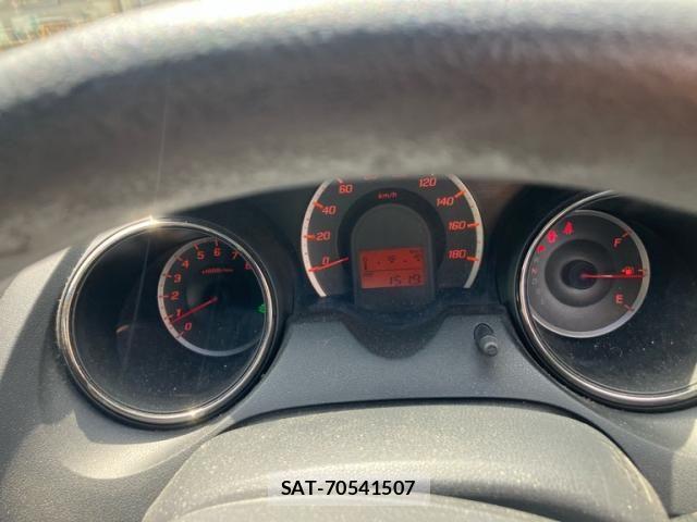 Honda FIT 2012-03 8485407-20