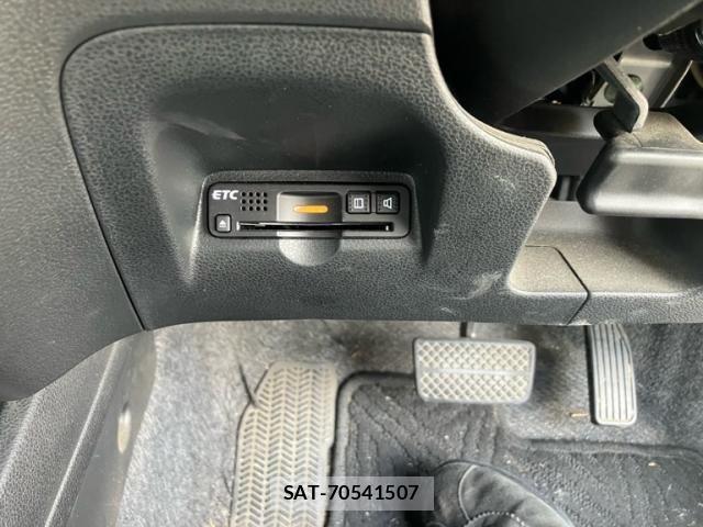 Honda FIT 2012-03 8485407-26