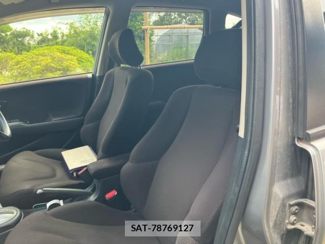Honda FIT 2011-10 8485406-14