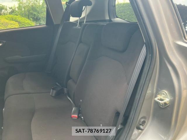Honda FIT 2011-10 8485406-15
