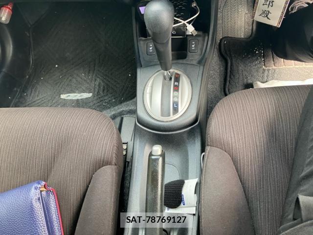 Honda FIT 2011-10 8485406-19