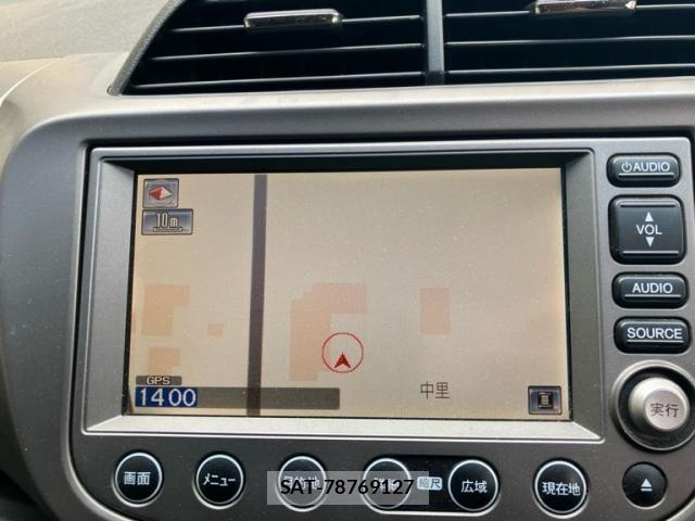 Honda FIT 2011-10 8485406-21