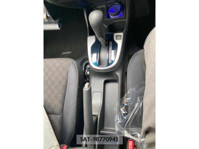 Honda FIT 2016-03 8485402-11