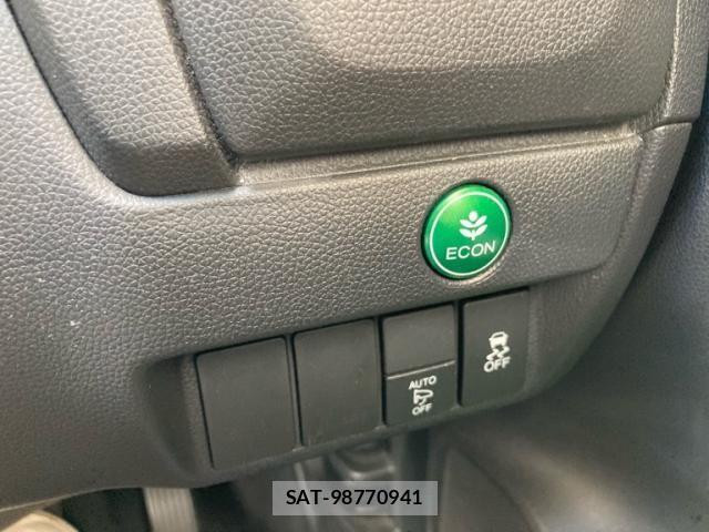 Honda FIT 2016-03 8485402-17