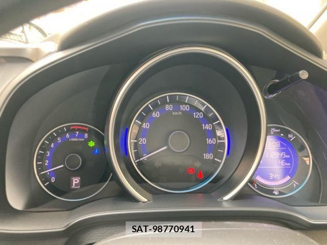 Honda FIT 2016-03 8485402-21