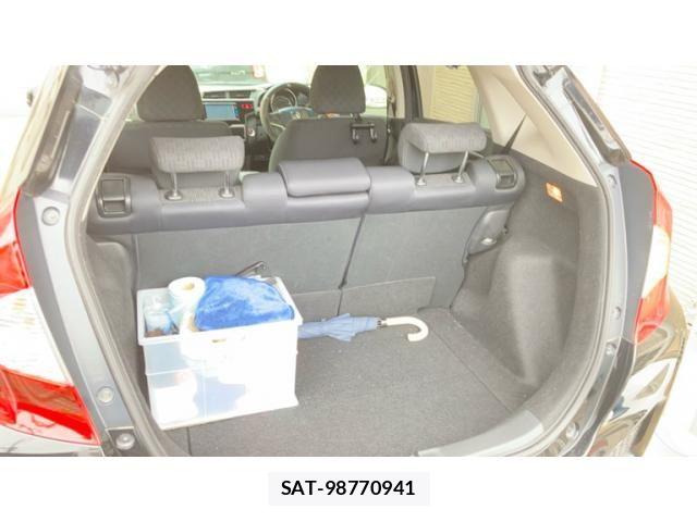 Honda FIT 2016-03 8485402-24