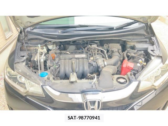 Honda FIT 2016-03 8485402-25