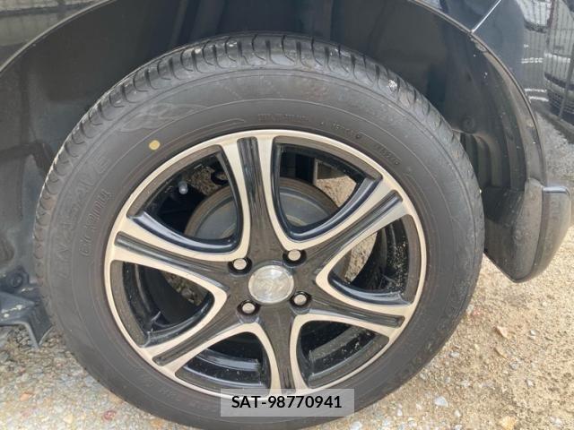 Honda FIT 2016-03 8485402-4