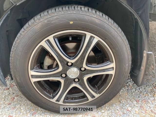 Honda FIT 2016-03 8485402-5
