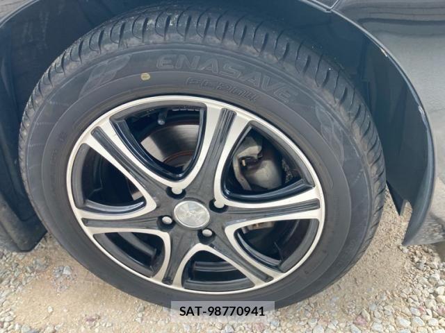 Honda FIT 2016-03 8485402-6
