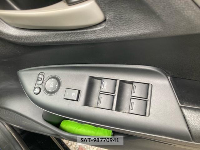 Honda FIT 2016-03 8485402-8