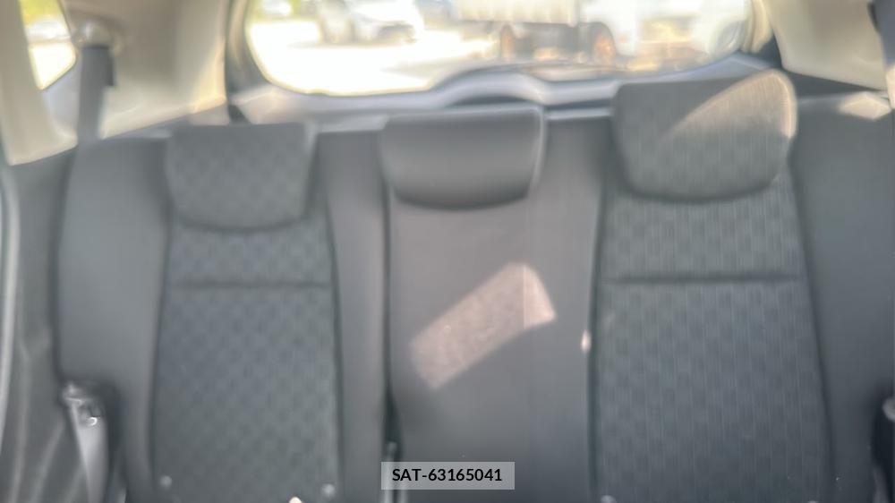 Honda FIT 2015-06 8448107-21