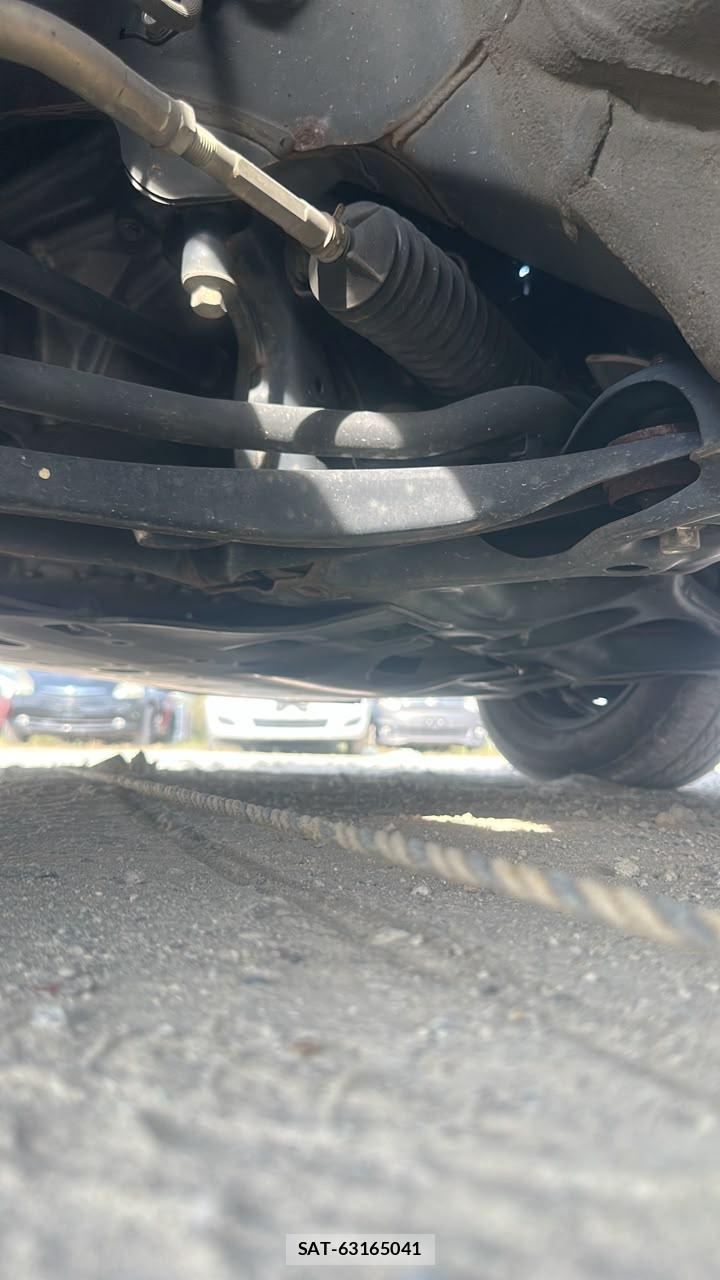 Honda FIT 2015-06 8448107-31