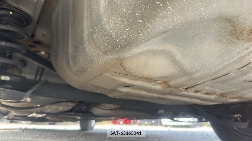 Honda FIT 2015-06 8448107-32