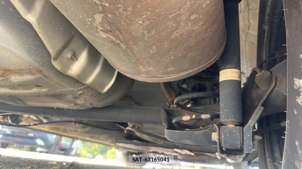 Honda FIT 2015-06 8448107-33
