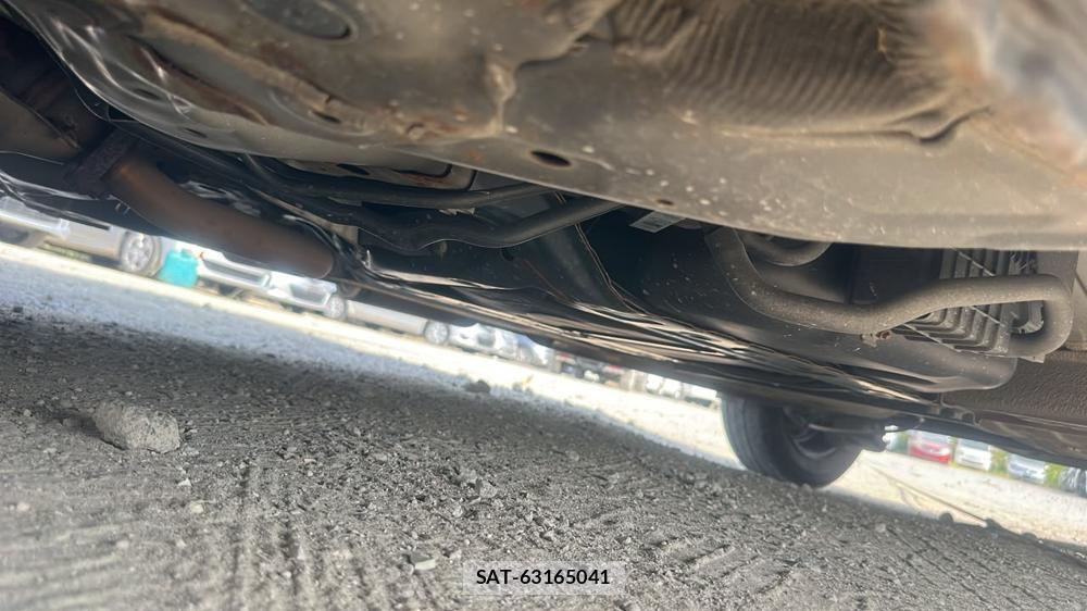 Honda FIT 2015-06 8448107-34