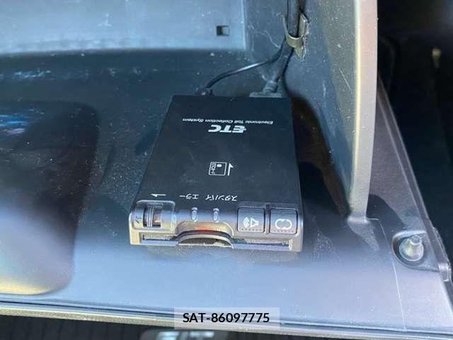 Honda FIT 2013-11 8524867-13