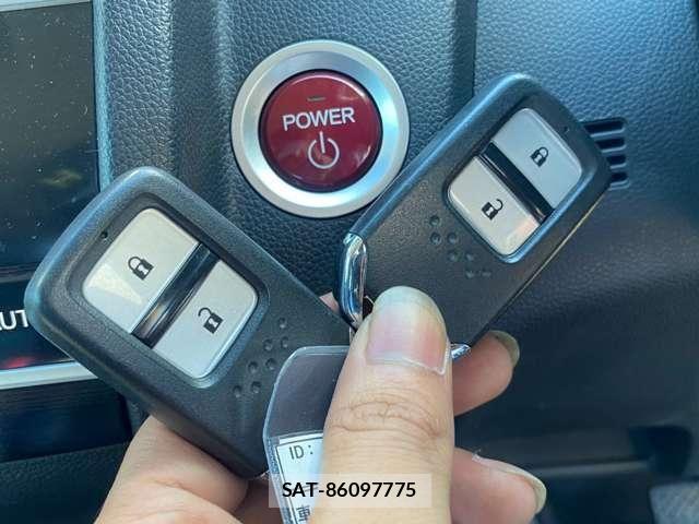 Honda FIT 2013-11 8524867-14