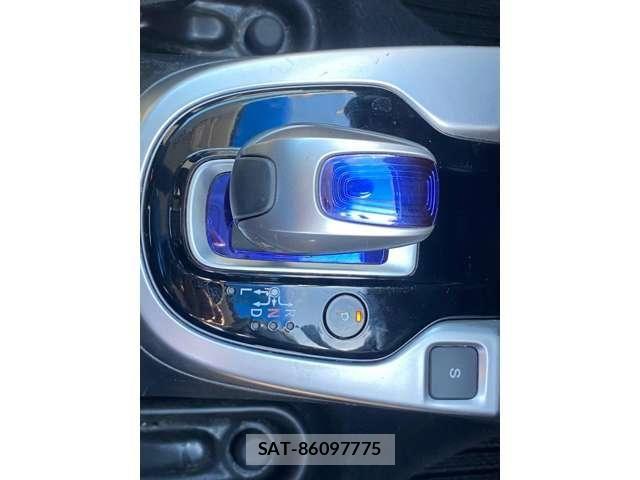 Honda FIT 2013-11 8524867-24