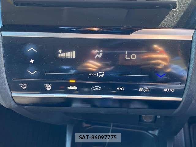 Honda FIT 2013-11 8524867-25