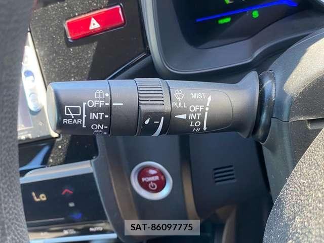 Honda FIT 2013-11 8524867-27