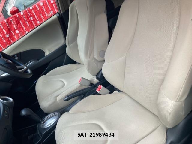 Honda FIT 2009-09 8524869-10