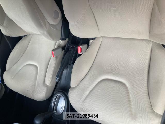Honda FIT 2009-09 8524869-11