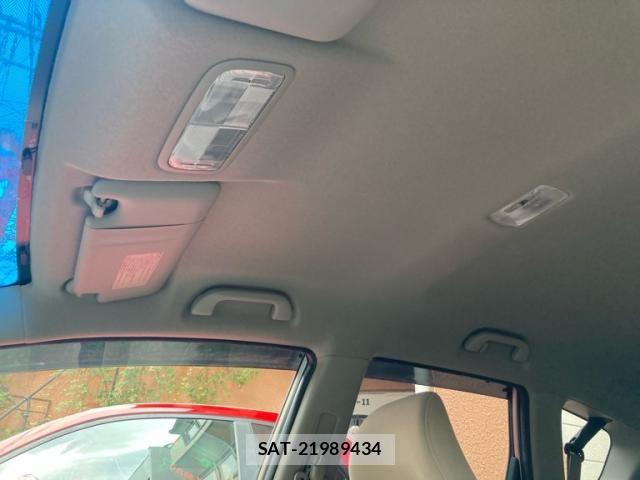Honda FIT 2009-09 8524869-13