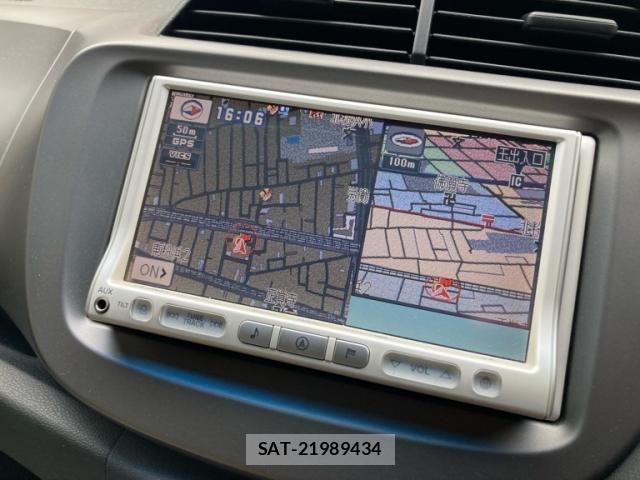 Honda FIT 2009-09 8524869-16