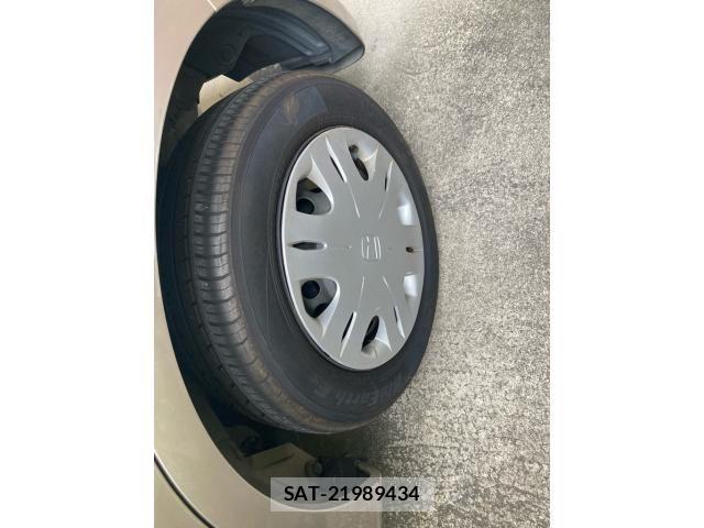 Honda FIT 2009-09 8524869-8