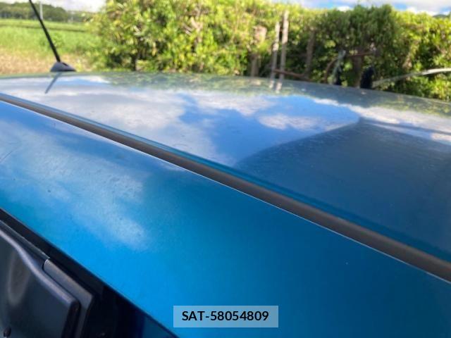 Honda FIT 2009-10 8524870-13