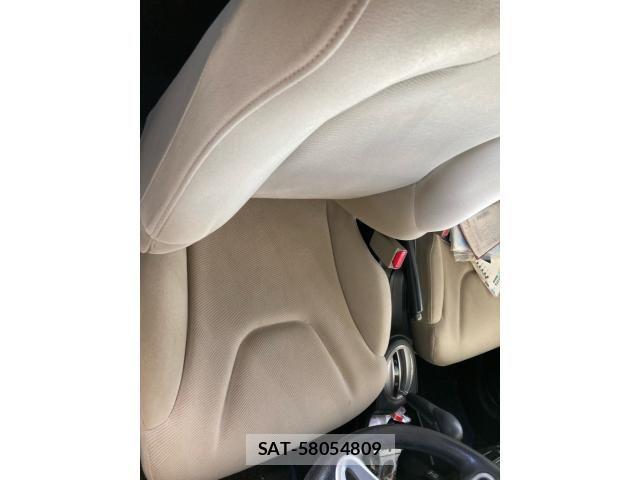 Honda FIT 2009-10 8524870-26