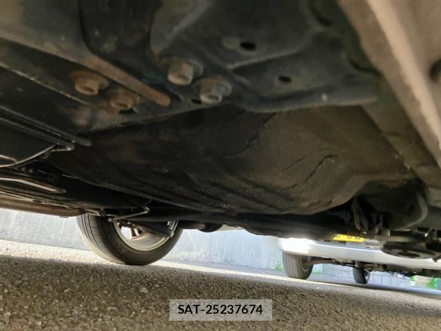 Honda FIT 2010-03 8524868-12