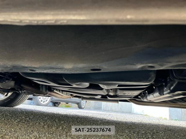 Honda FIT 2010-03 8524868-13