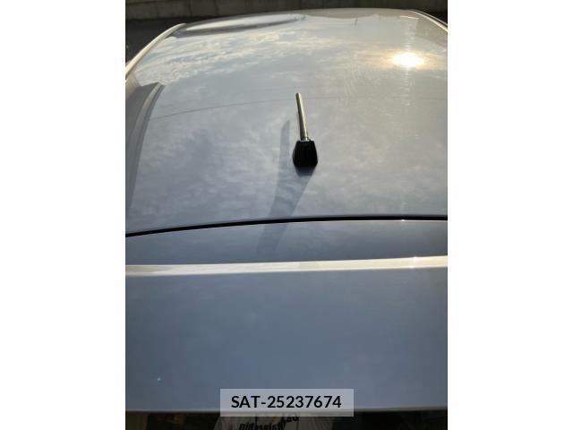 Honda FIT 2010-03 8524868-14