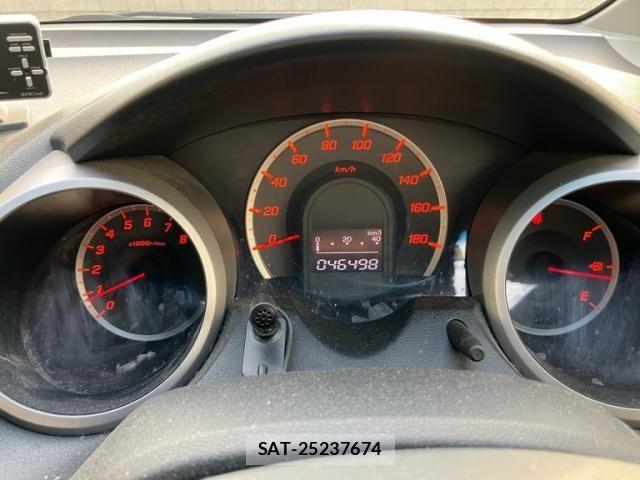 Honda FIT 2010-03 8524868-16