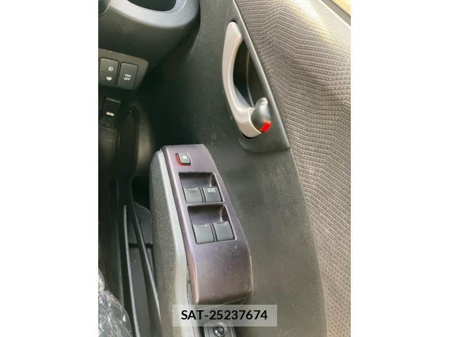 Honda FIT 2010-03 8524868-19