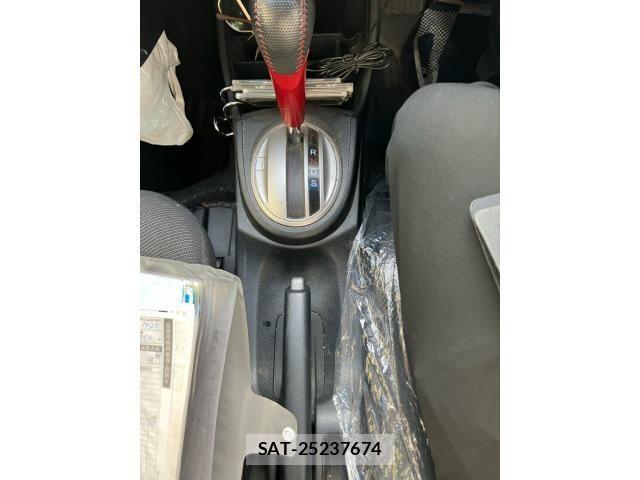 Honda FIT 2010-03 8524868-20