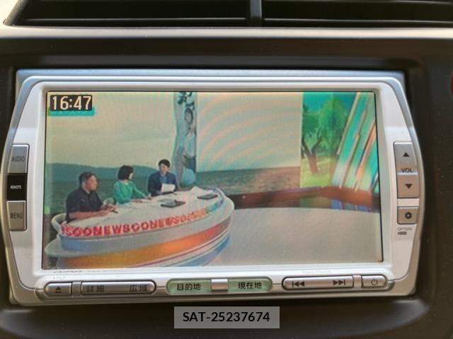 Honda FIT 2010-03 8524868-23