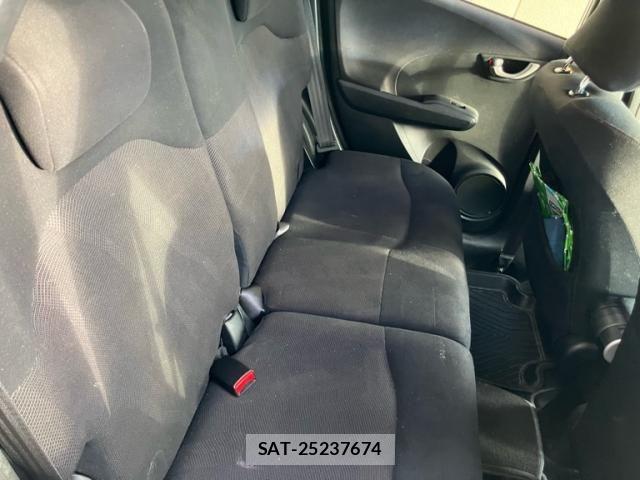 Honda FIT 2010-03 8524868-27