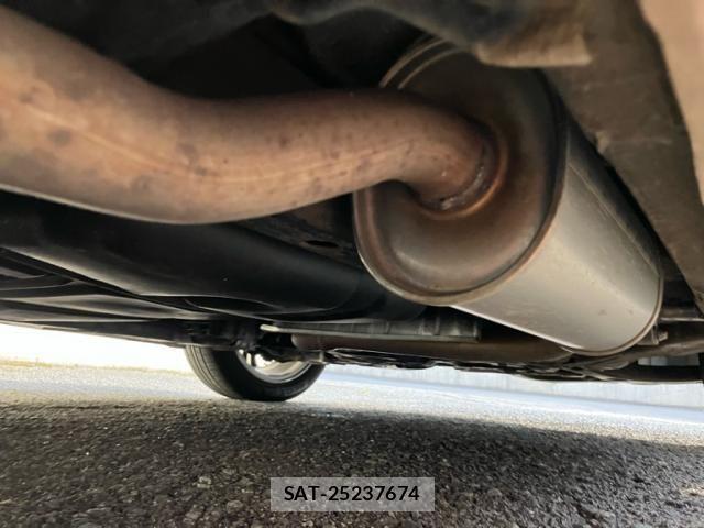 Honda FIT 2010-03 8524868-6
