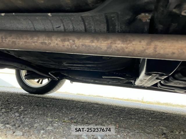 Honda FIT 2010-03 8524868-7