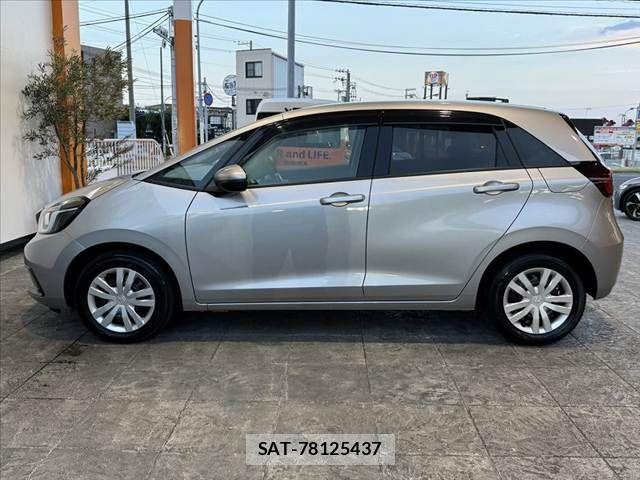 Honda FIT 2021-09 8524864-10