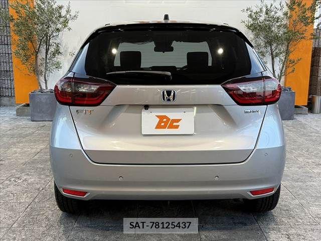 Honda FIT 2021-09 8524864-13