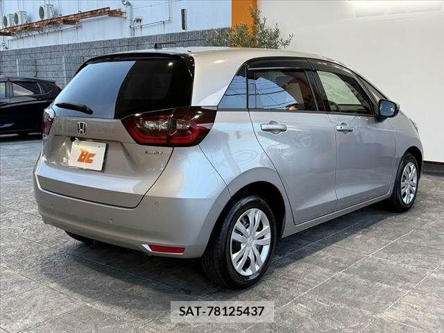 Honda FIT 2021-09 8524864-14