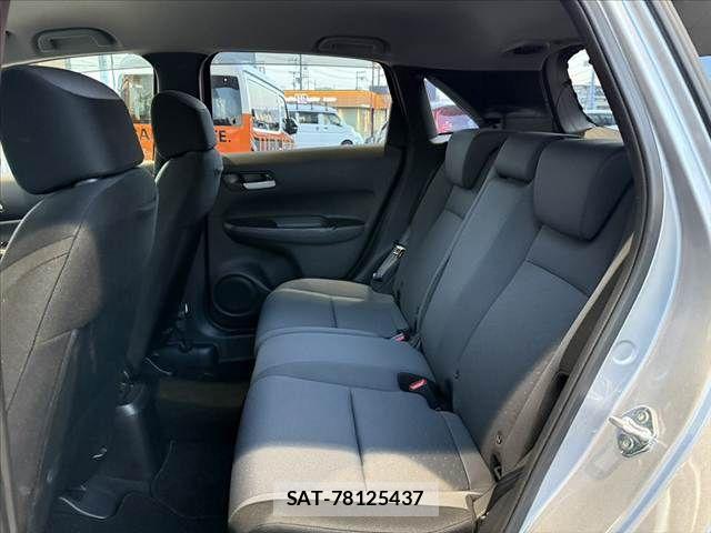 Honda FIT 2021-09 8524864-18