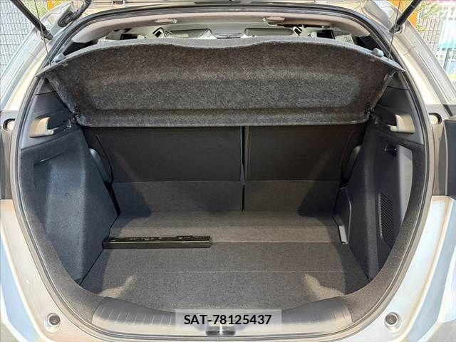 Honda FIT 2021-09 8524864-19